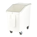 144-IBS27148 Multiple Thumbnail Image #3