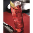 440-IM500SABB1150HS5 Multiple Thumbnail Image #2