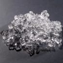 440-F1501MRJZ Multiple Thumbnail Image #1