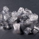 440-F2001MRJZC Multiple Thumbnail Image #2