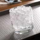 440-F1501MRJZC Multiple Thumbnail Image #3