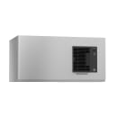 440-IM500SAB Primary Thumbnail Image