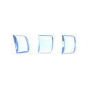 440-KMD410MWJ Multiple Thumbnail Image #1