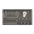 144-EWS36SINK110 Primary Thumbnail Image