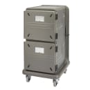 144-PCU1600CC615 Multiple Thumbnail Image #1