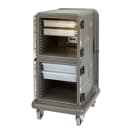 144-PCU1600HH615 Multiple Thumbnail Image #1