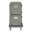 144-PCU1600CC615 Primary Thumbnail Image