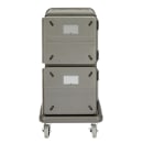 144-PCU1600HH615 Primary Thumbnail Image