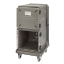 144-PCU1600CC615 Multiple Thumbnail Image #2