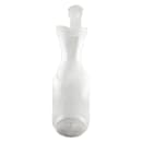 144-WW1000T135 Multiple Thumbnail Image #1