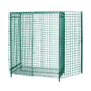 688-243663SECP Primary Thumbnail Image