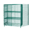 688-243663SECP2 Primary Thumbnail Image