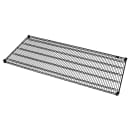 688-2460BK Primary Thumbnail Image