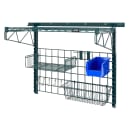 688-SGK4018364PBL Primary Thumbnail Image