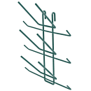 688-SGBR6P Primary Thumbnail Image
