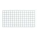 688-SG2448GY Primary Thumbnail Image