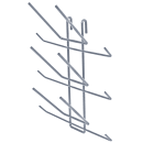 688-SGBR6GY Primary Thumbnail Image