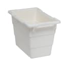 688-TUB171112WT Primary Thumbnail Image