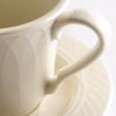179-3317000 Multiple Thumbnail Image #5