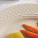 179-3377000 Multiple Thumbnail Image #5