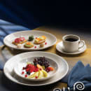 179-30700 Multiple Thumbnail Image #1