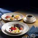 179-30400 Multiple Thumbnail Image #1