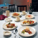 706-HL13200 Multiple Thumbnail Image #1