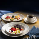 706-HL30600 Multiple Thumbnail Image #1