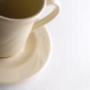 706-HL6091000 Multiple Thumbnail Image #1