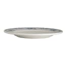706-HL2085035 Primary Thumbnail Image