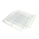 206-G23ACCSHLF5 Primary Thumbnail Image