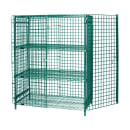 688-183663SECP2 Primary Thumbnail Image