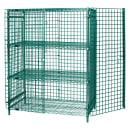 688-244863SECP2 Primary Thumbnail Image