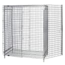 688-216063SEC Primary Thumbnail Image