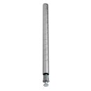 688-P74S Primary Thumbnail Image