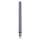 688-P86GY Primary Thumbnail Image