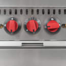 895-CR4N Multiple Thumbnail Image #10