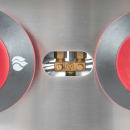 895-CR4N Multiple Thumbnail Image #19