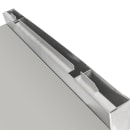 895-CR4N Multiple Thumbnail Image #17