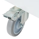 895-CR4N Multiple Thumbnail Image #24