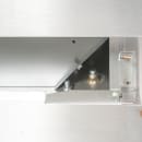 895-CR4N Multiple Thumbnail Image #20