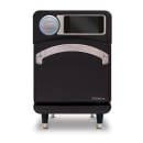 589-I1SOTASGLMAG Primary Thumbnail Image