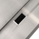 895-GR24 Multiple Thumbnail Image #12