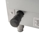 895-GR24 Multiple Thumbnail Image #16