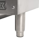 895-GR24 Multiple Thumbnail Image #18