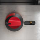 895-GR24 Multiple Thumbnail Image #10