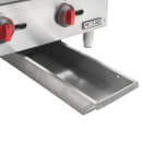 895-GR24 Multiple Thumbnail Image #11