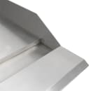 895-GR24 Multiple Thumbnail Image #14