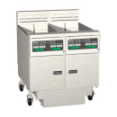169-SE14RS2FD2203 Primary Thumbnail Image