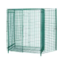 688-184863SECP Primary Thumbnail Image